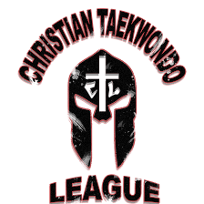 Christian Taekwondo League