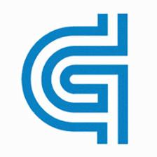 Gastroenterology Consultants of San Antonio