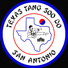 Texas Tang Soo Do