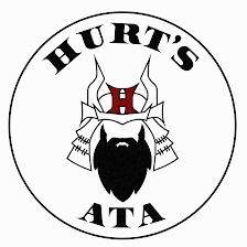 Hurt's ATA