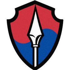 Warriors Taekwondo Academy