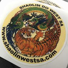Shaolin West SA