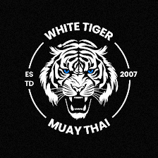 White Tiger Muay Thai