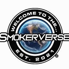 Smokerverse #2