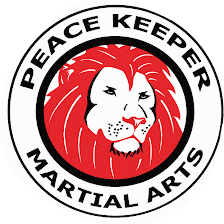 Peace Keeper Karate