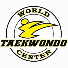 World Taekwondo Center