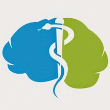 Dr. Brahin San Antonio Neurology