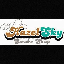 Hazel Sky Smoke & Vape #1 Fredericksburg