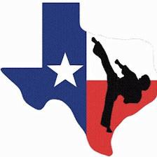 South Texas Elite TaeKwonDo