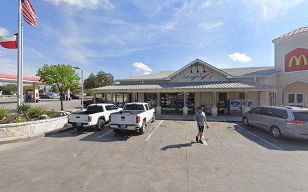 ATM (Leon Creek Country Store)