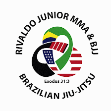 Rivaldo Junior BJJ Academy