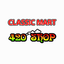 Classic Mart & 420 Shop