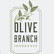 Olive Branch Insurance Agency