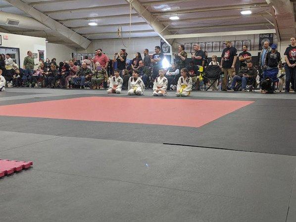 Jeff Speakman's Kenpo 5.0