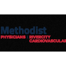 Methodist Physicians RiverCity CardioVascular - Barlite