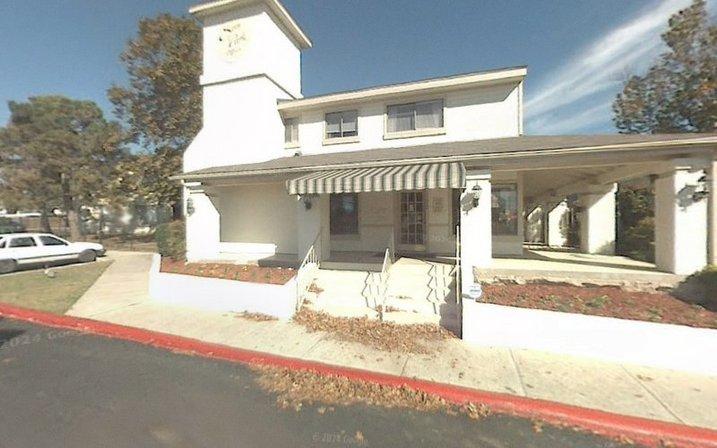 Olive Branch Insurance Agency