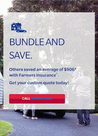 Farmers Insurance Team Dena Agency
