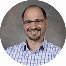 Advanced Family Foot Care Centers: Murad Abdel-Qader, DPM