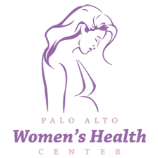 Palo Alto Women's Health Center: Lydia Appiah-Dwamena, MD
