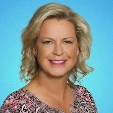 Tracy Drott: Allstate Insurance