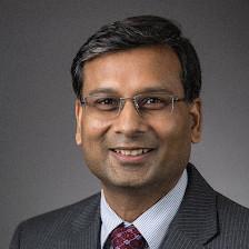 Amit Goyal, M.D.