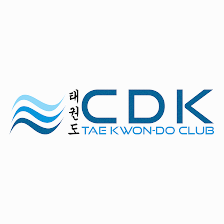 CDK Tae Kwon-Do Club Culebra