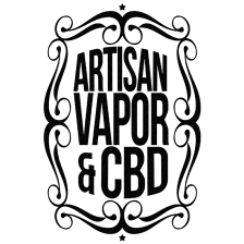 Artisan Vapor & CBD San Antonio | Vape Shop | Smoke Shop | Delta 8 THC | THCA | Geek Bar | Hometown Hero | 3Chi | Kratom