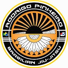 Rodrigo Pinheiro Brazilian Jiu-Jitsu Potranco