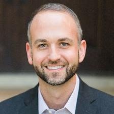 Jeremy Fuller - State Farm Insurance Agent