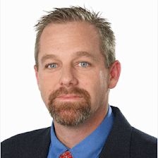 Texas Farm Bureau Insurance - Rich Rudisaile