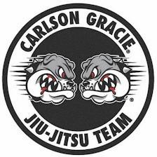Carlson Gracie Jiu-Jitsu San Antonio | Brazilian Jiu-Jitsu & Self-Defense