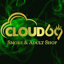 Cloud 69 Smoke & Adult Store