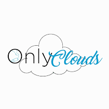 OnlyClouds Smoke Shop