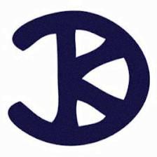 KDJ Insurance Agency