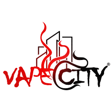 Vape City