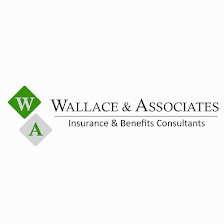 Wallace & Associates