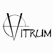 Vitrum Smoke Shop - San Antonio