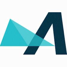 Alliant Insurance Services, Inc.