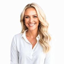 Mallori Johnson at Comparion Insurance Agency