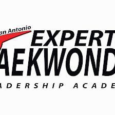 San Antonio Expert Taekwondo