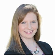Sarah Eaton at Comparion Insurance Agency
