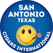 Cigars International Superstore