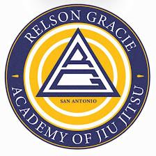 Relson Gracie Academy of Jiu Jitsu
