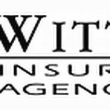 Witting Insurance Agency, LLC