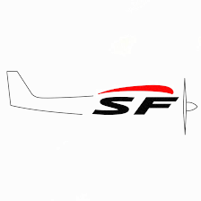 SimplyFLY