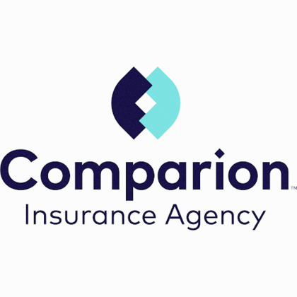 Austin Ausley at Comparion Insurance Agency