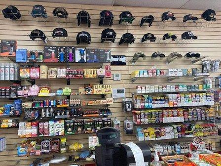 Paradize Corner