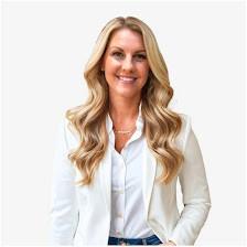 Allison Phair at Comparion Insurance Agency