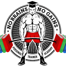 Personal Trainer Certification Academy