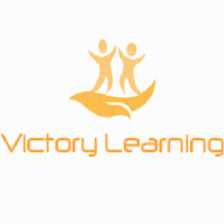 Victory Learning Center